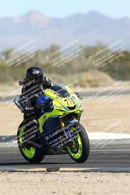 media/Jan-16-2026-CVMA Friday Practice (Fri) [[6f2bf47531]]/4-Racer 3-NRS/Session 4 (Turn 2 Exit)/